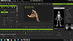 This Is A Verification Video To Access Anime Hentai.