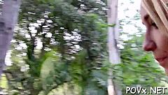 free cute japanese porn video