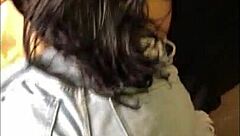 Amateur Big Ass Riding Hard In Doggystyle Compilation