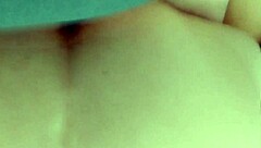 Hot Damn! Fucking Tight Pussy and Cumming Hard!