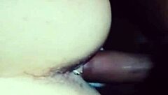 Video Llamada Con Un Seguidor En Vivo Miraba Como Me Mamaban El Culo Y Me Cog�an Ante El