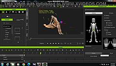 This Is A Verification Video To Access Anime Hentai.