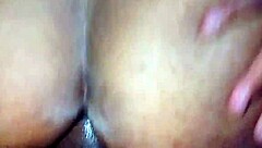 Ven Cojeme La Verga Y Metemela En Tu Culo