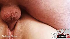 Gay men with raw passion in homemade amateur videos.