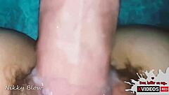Gay men with raw passion in homemade amateur videos.