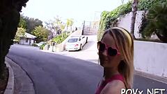 free cute japanese porn video