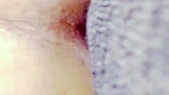 Video Llamada Con Un Seguidor En Vivo Miraba Como Me Mamaban El Culo Y Me Cog�an Ante El