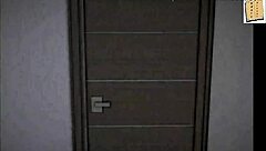 Endza and Lorelei feel intense pleasure licking each other's pussies