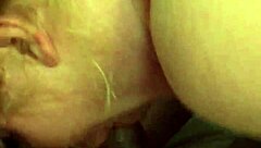 White Girl Sucking Dick?