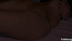 livesex show in basel little caprice lena nitro marcello bravo