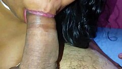 Ven Cojeme La Verga Y Metemela En Tu Culo