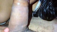 Ven Cojeme La Verga Y Metemela En Tu Culo