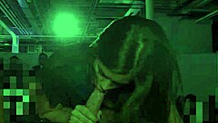 livesex show in basel little caprice lena nitro marcello bravo