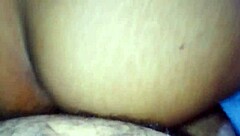 Ven Cojeme La Verga Y Metemela En Tu Culo