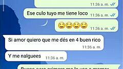 I fucked my brunette best friend after breakup