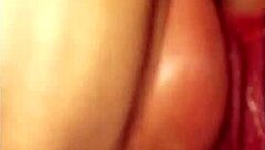 Want to see me finger my wife to gushing orgasm?