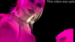 Do It To It Pmv Featuring Tall Femdom Music