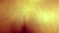 Tinder Pickup Leads To Intense DOGGY STYLE Fucking