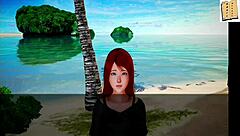 my stepmother teaches me how to kiss and have sex lesbian instruction ass ebony wife curly young 18+ kissing girlfriend screaming