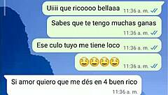 I fucked my brunette best friend after breakup