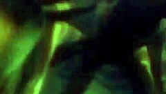 Gayanal solo boy's special sex adventure