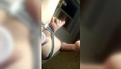 i'm a amater gay solo