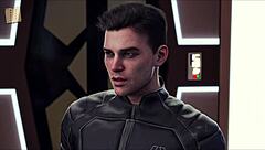 star harem 4 explores curvy characters in anime style