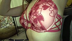 Slim Shibuya gal's stunning body in wild cowgirl ride sex