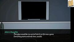 my stepmother teaches me how to kiss and have sex lesbian instruction ass ebony wife curly young 18+ kissing girlfriend screaming