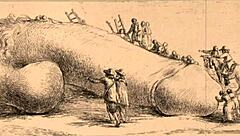 vintage hentai comic featuring erotic illustrations