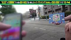 Model Body Babe Squirts Heavily During Intense Sex And Blowjob