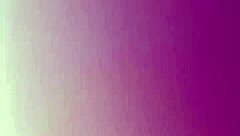 Rica Mexicana With Huge Ass