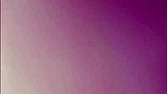 Rica Mexicana With Huge Ass