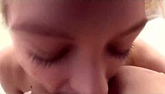 Alli Rae Loves Sarah Vandella's Asshole