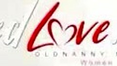 Mature Cougar Rebecca Jane Smyth's Rough Orgasm with Big Cock