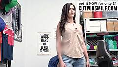 becky bandini milf stepmom doing sex with mother in law