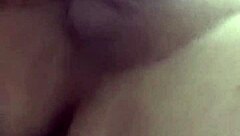 Danielle roy sucks cody roy and uses butt plug