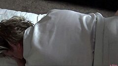 Heather C Payne Works Cock In Homemade Swinger Video!