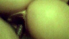 spending some quality time with thick-booty sexdoll aisha doll with cumshot part 4