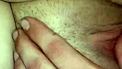 Petite bbw babe gets railed by monster cock in hot sex