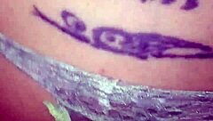 BATIÉNDOLE LA VERGA A MI SINGLE FAVORITO HASTA QUE ME LLENA MI COÑO DE LECHE SOY SU PUTA