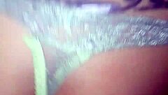 BATIÉNDOLE LA VERGA A MI SINGLE FAVORITO HASTA QUE ME LLENA MI COÑO DE LECHE SOY SU PUTA