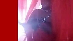 i'm in npleasures with chains