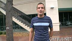 gay huge 10-pounder porn