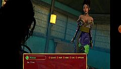 i explore the commoner business