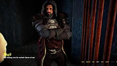 Let's play with elves from elsewhere in a fun adventure