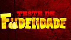 Can Son-In-Law Resist Fucking Hot Mother-In-Law In Bathroom?