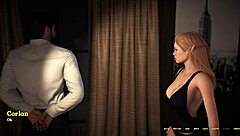 Let's play with elves from elsewhere in a fun adventure