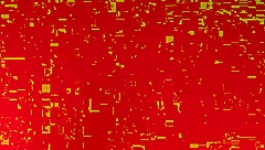 beautiful latina woman enters my bed unexpectedly