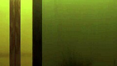 Jujutsu Kaisen Second Season Episode Four